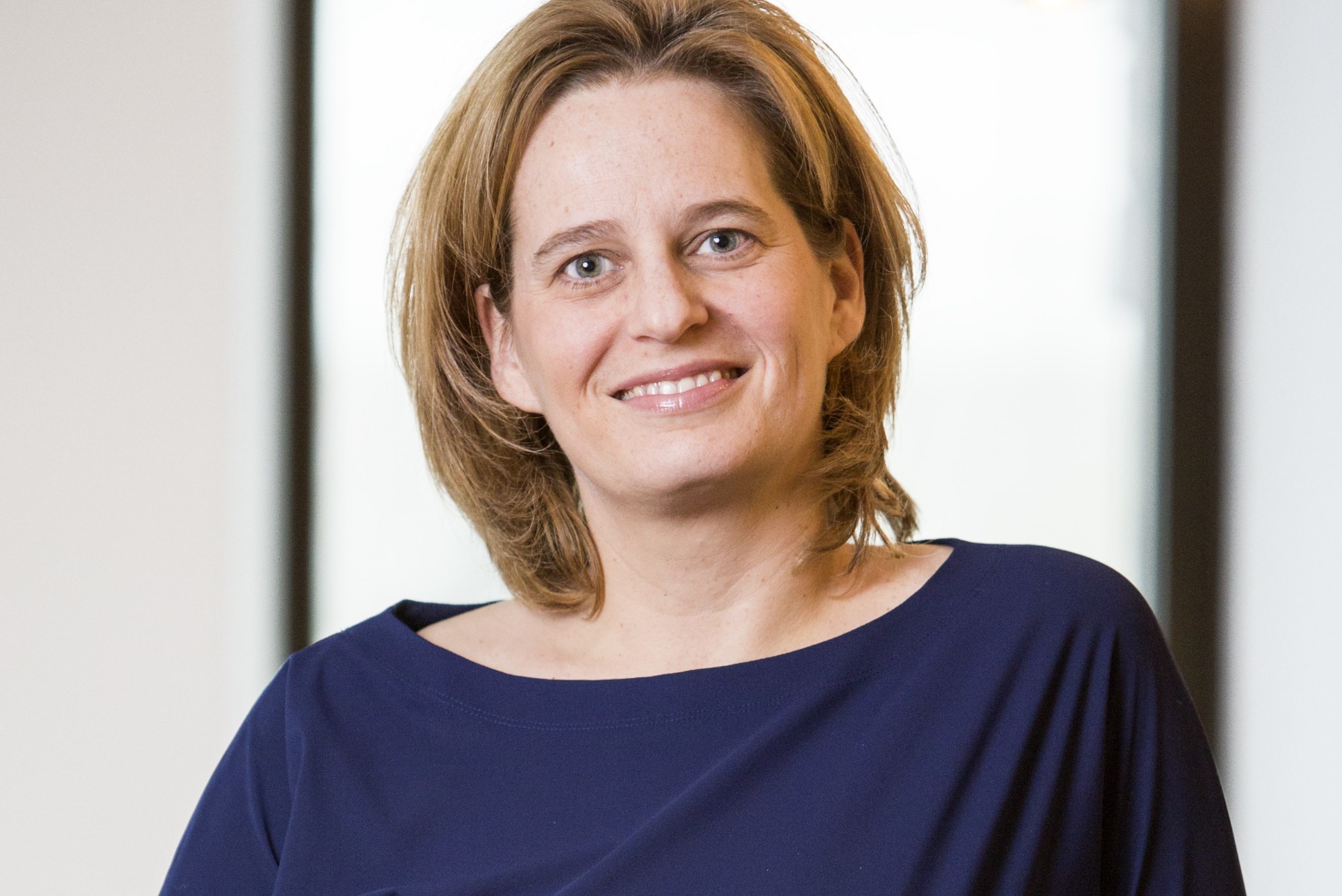 De toekomst van taxeren revisited