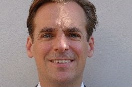 Cushman & Wakefield breidt retailteam uit