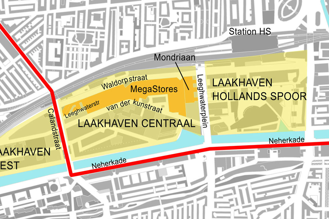 Samenwerking Life en Sens