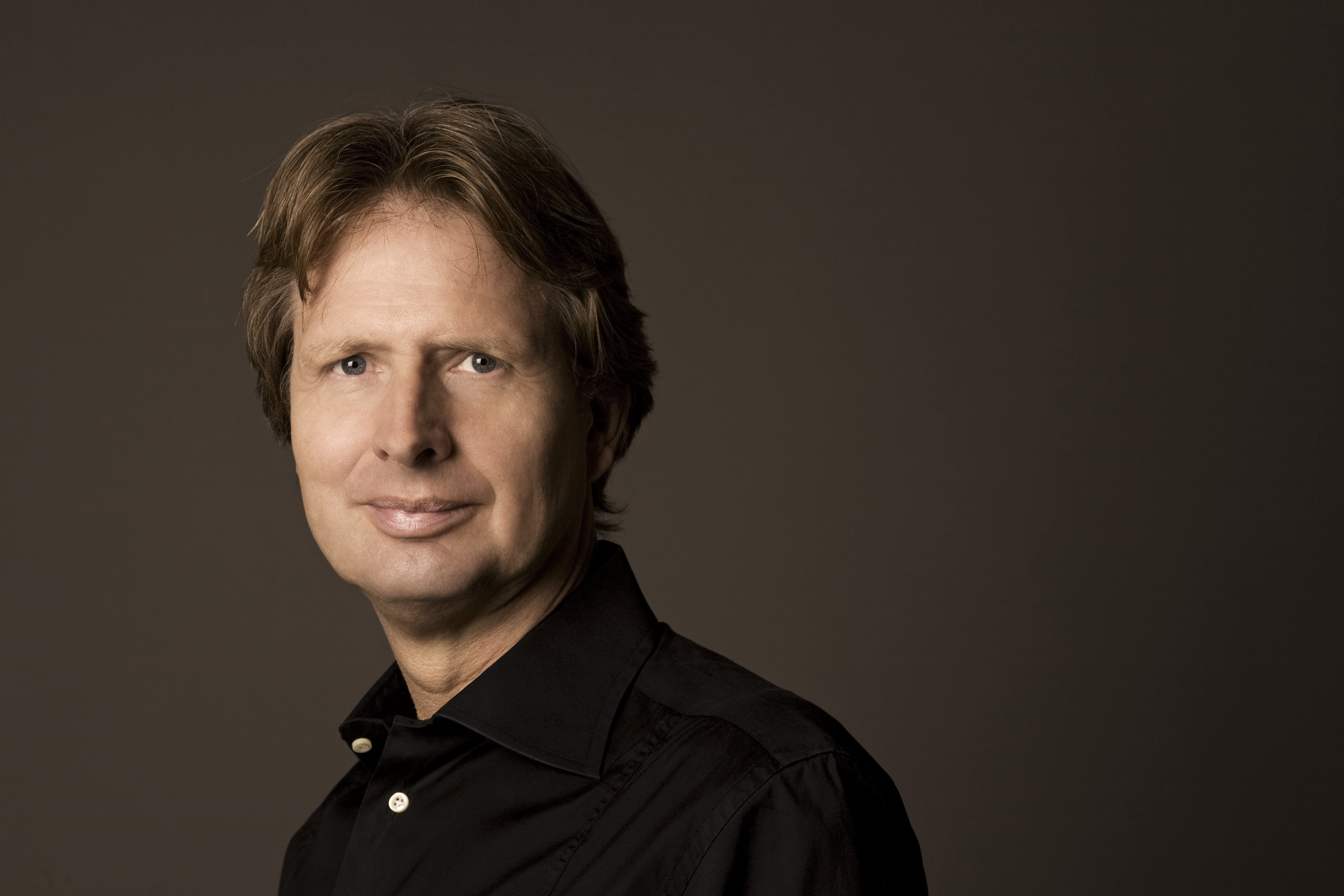 Foto: Marie Cecile Thijs