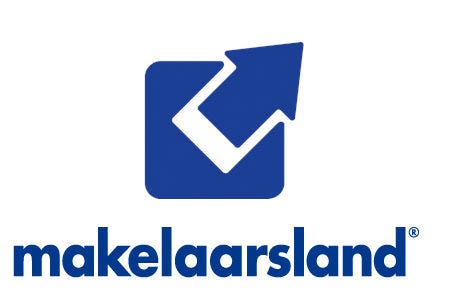ING koopt Makelaarsland