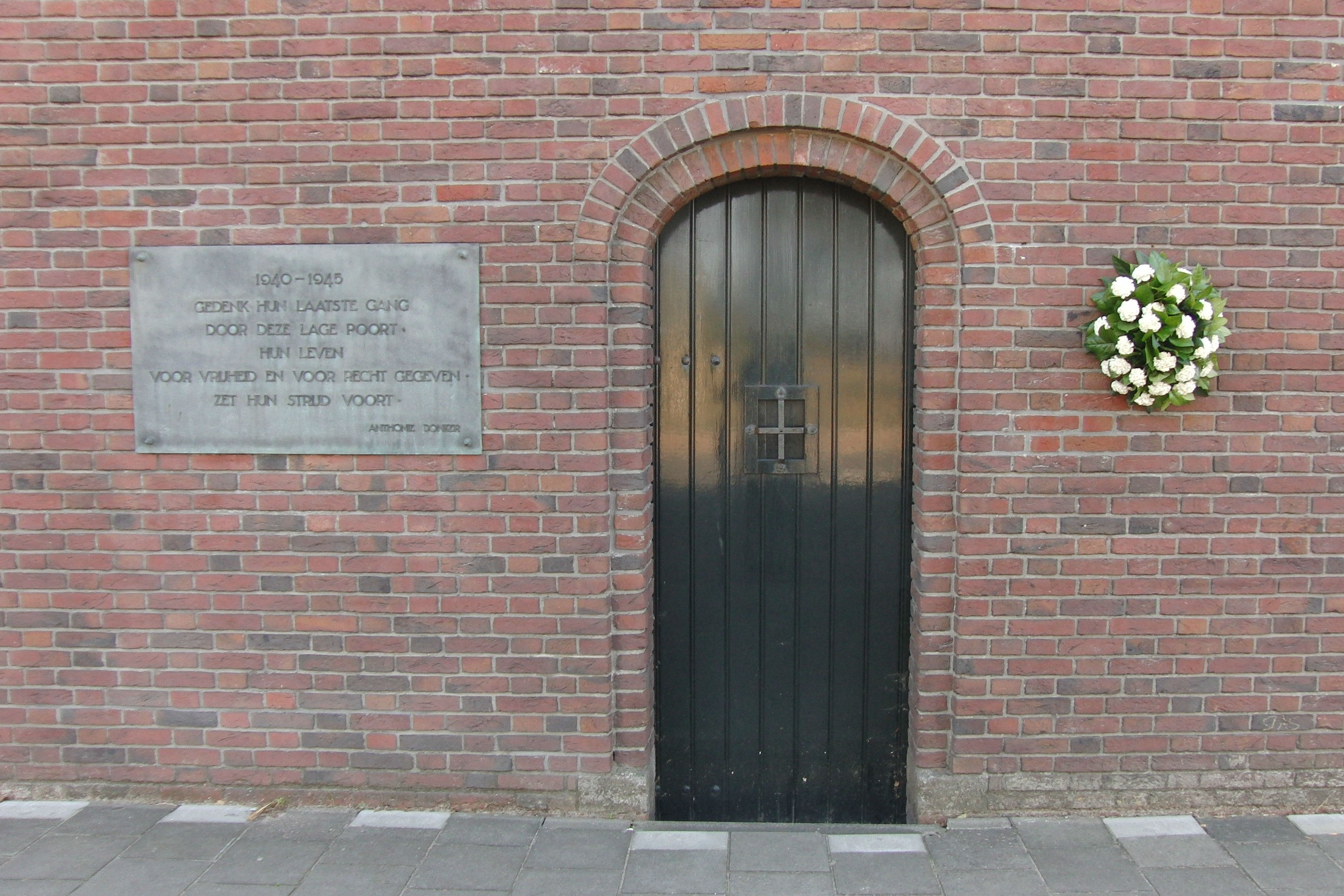 Heijmans realiseert herinneringscentrum Oranjehotel