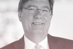 Rob Rötscheid