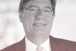 Rob Rötscheid