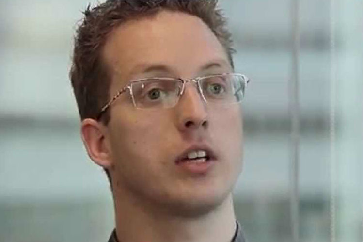 'GeoPhy-model stuk nauwkeuriger dan fysieke taxateur'