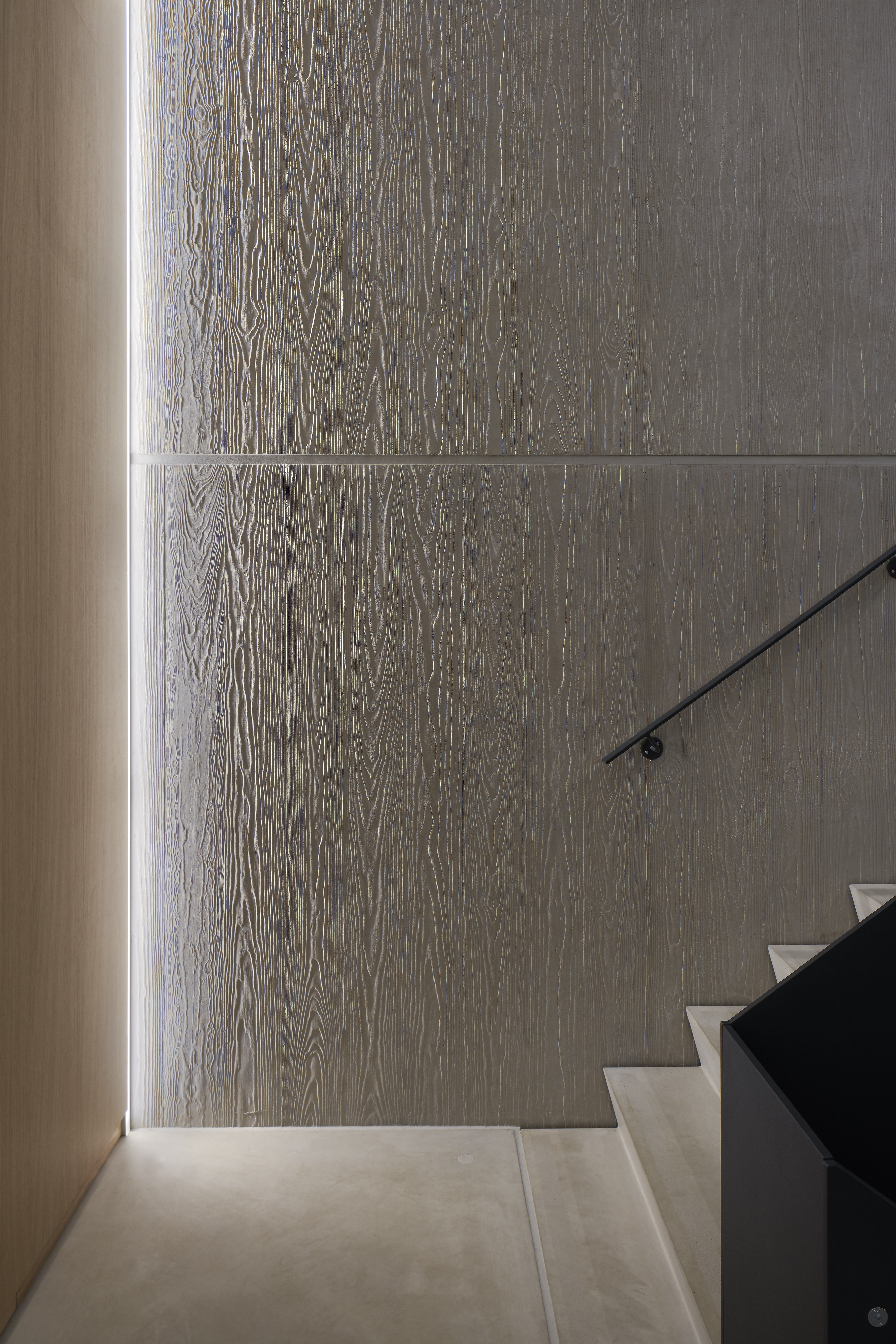 Expeditors International, Naritaweg 1, Rozenburg