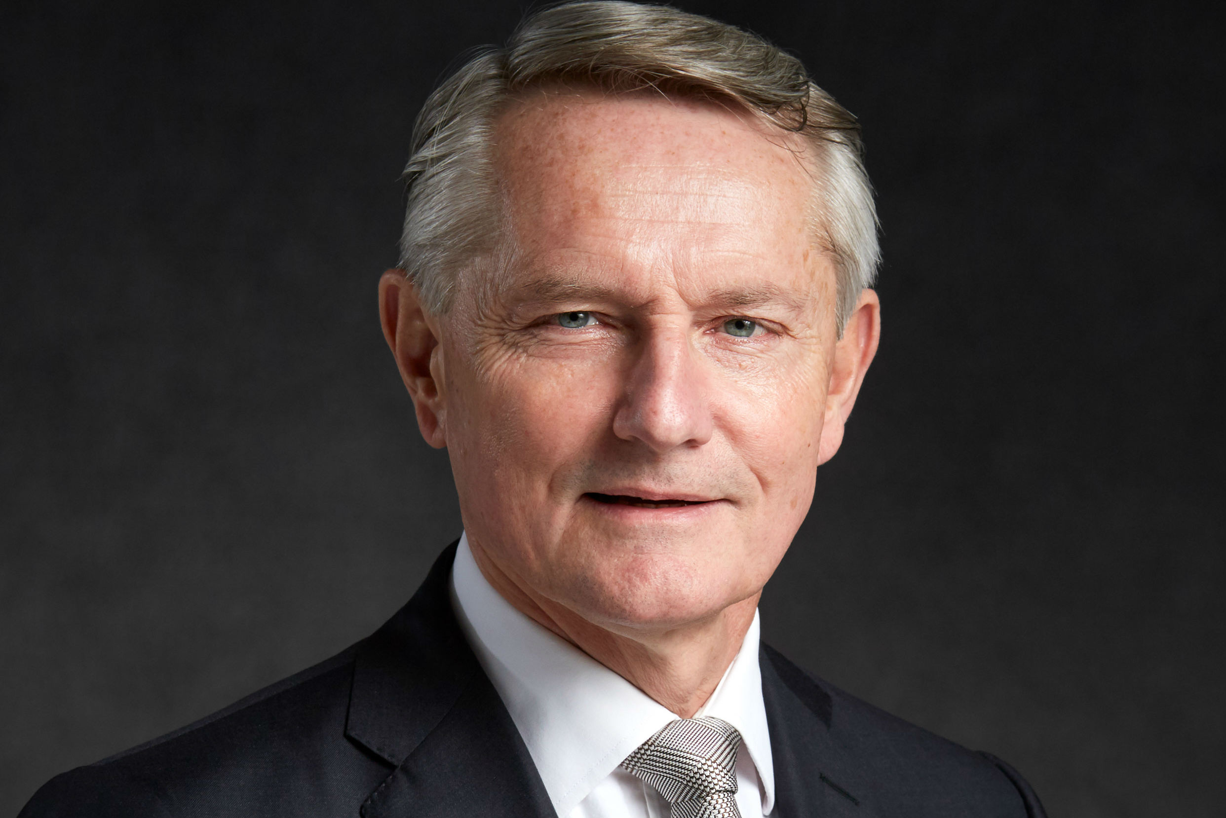 AKD breidt bestuursrechtpraktijk uit