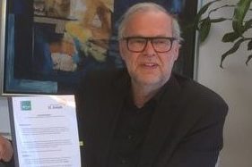 BAM Wonen realiseert duurzame woningen Boxtel