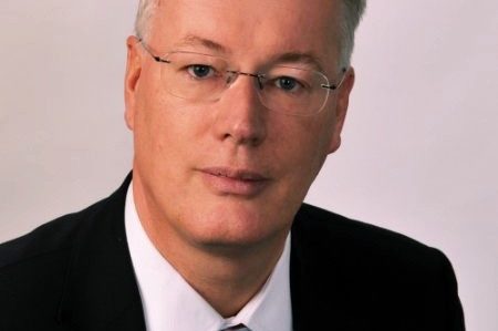 Michael Dubois verlaat Bouwfonds IM