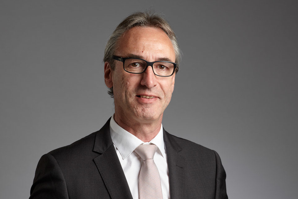 Arno Ruigrok verlaat Multi