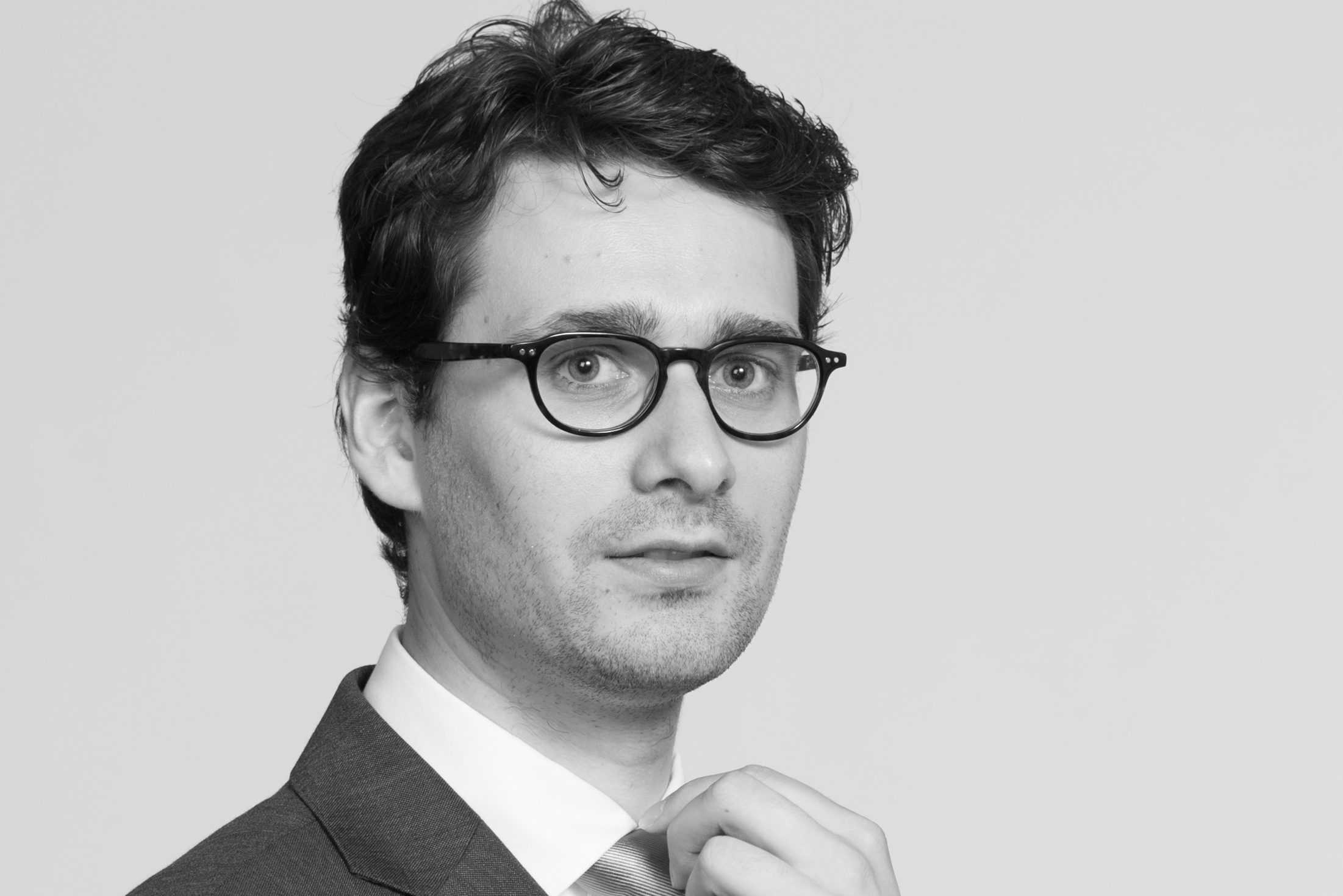 Camps van Borghese naar Keystone Vastgoed