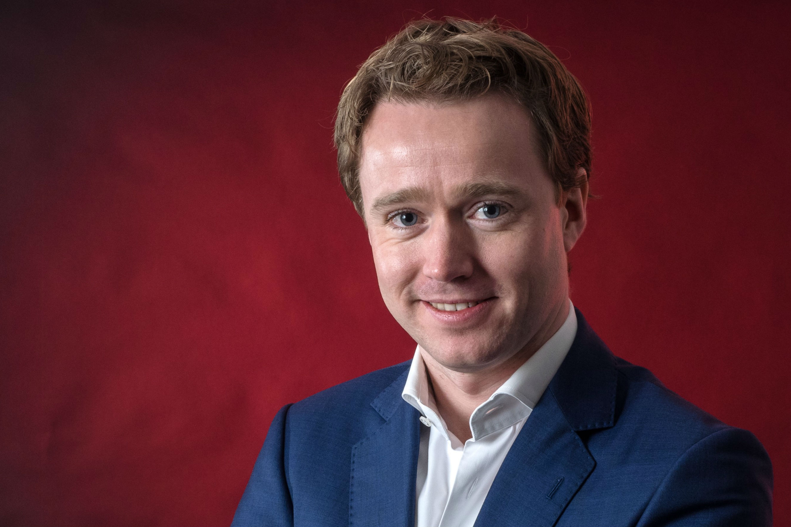 Blog: Nuchtere duurzaamheid