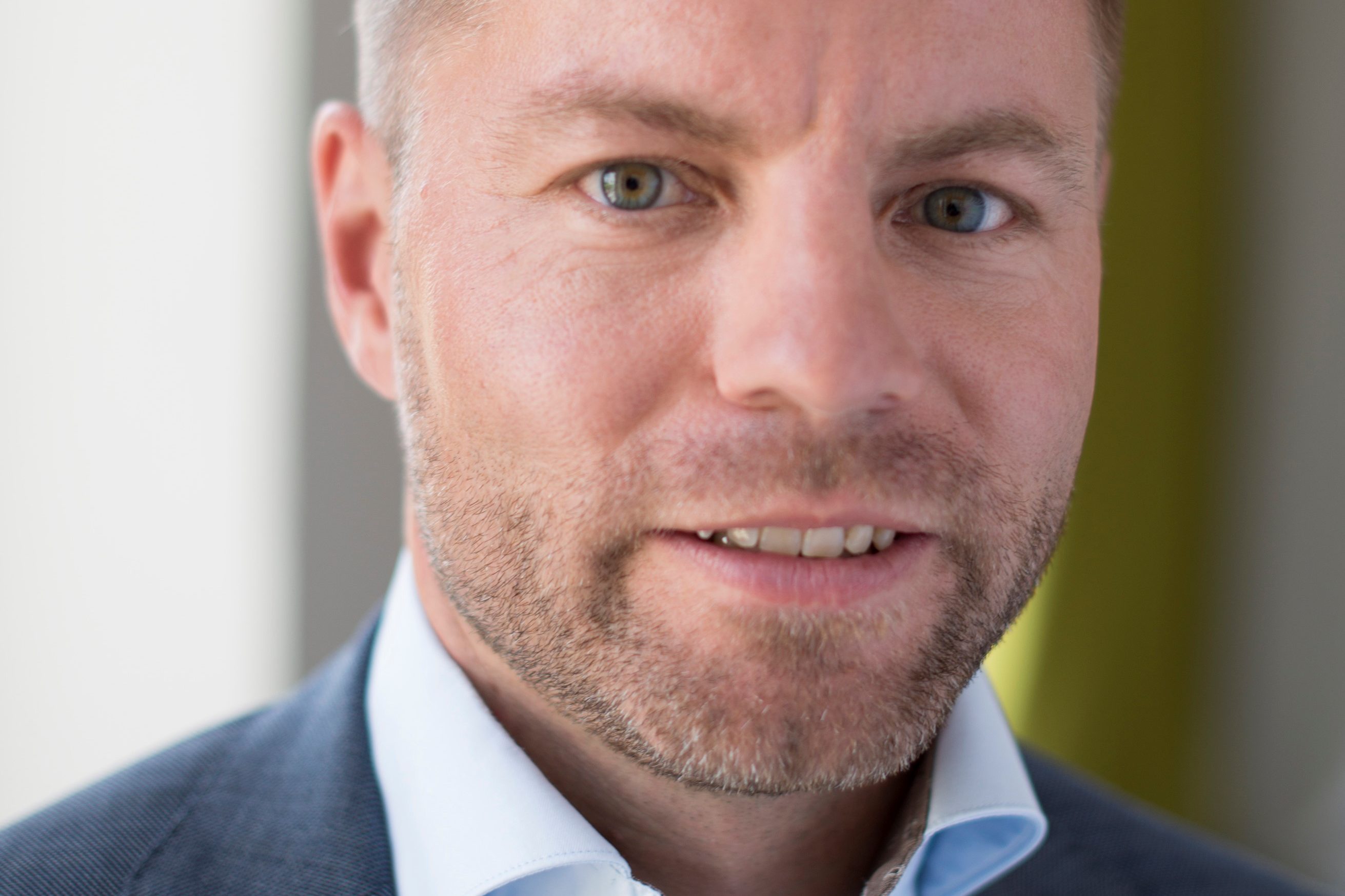Friso Sijbertsma
