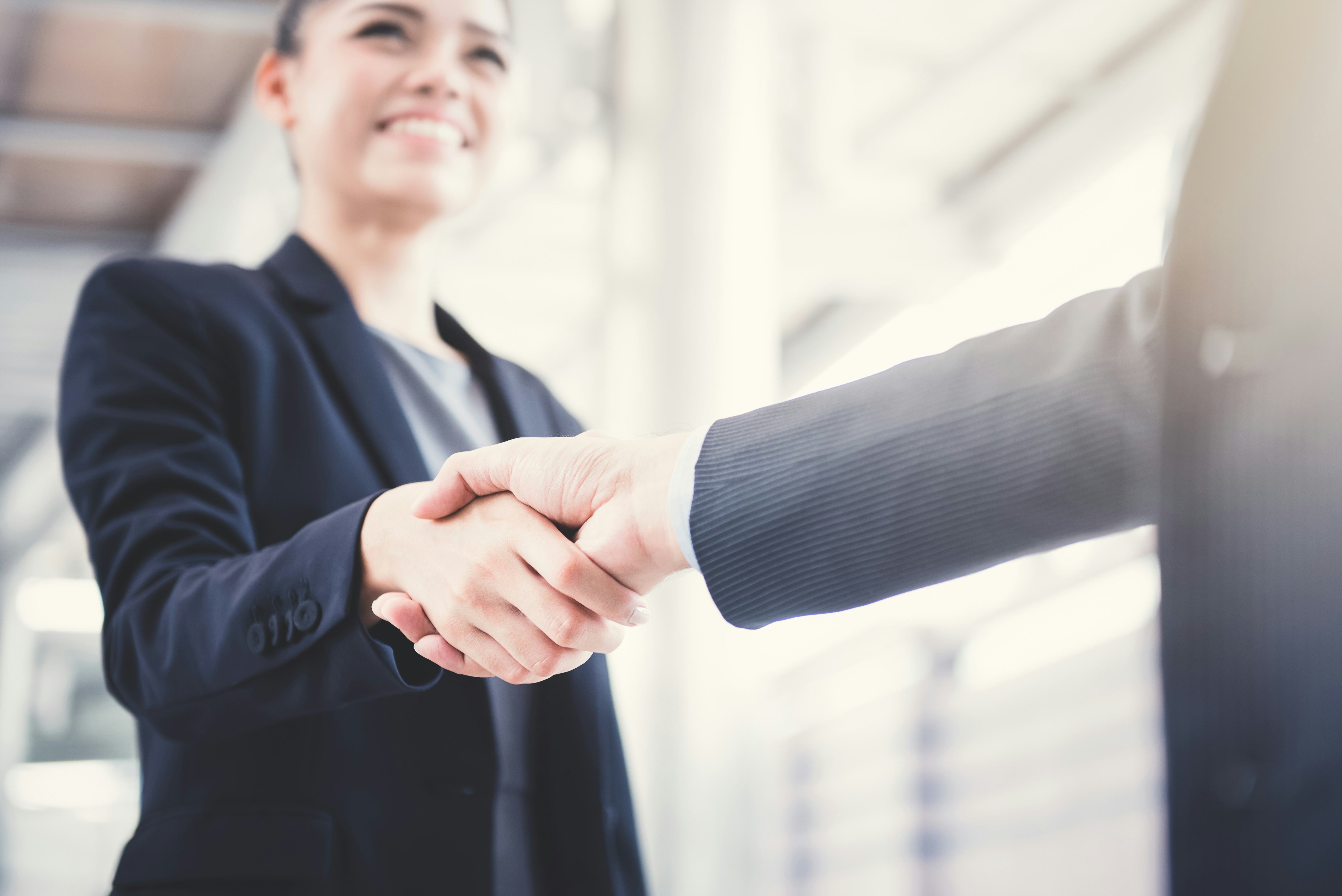 Verwey Vastgoed en MVGM kondigen fusie aan