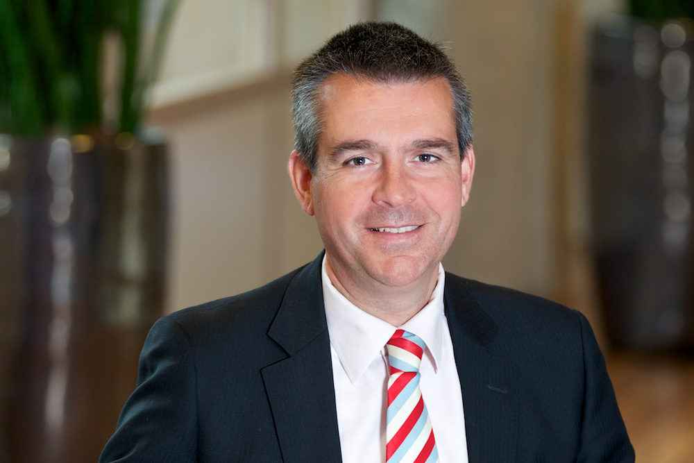 Rabobank: 'De bomen groeien niet tot in de hemel'