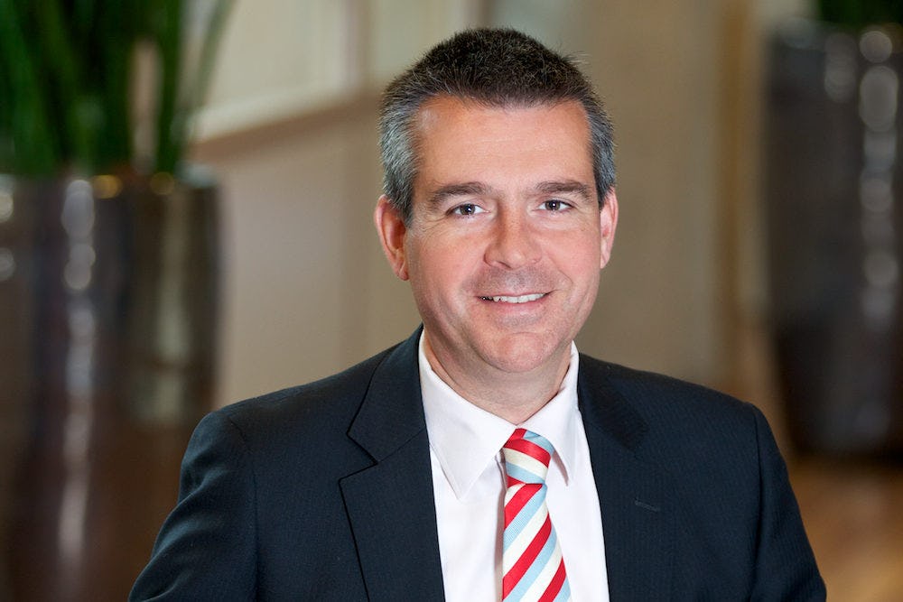 Rabobank: 'De bomen groeien niet tot in de hemel'