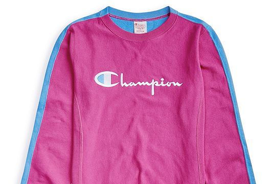 Champion