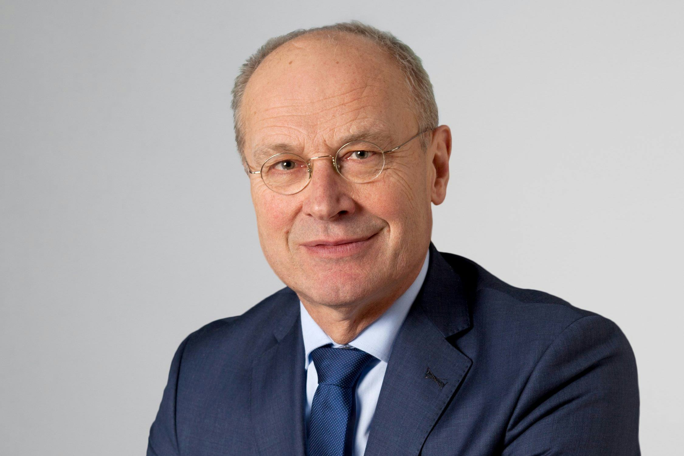 Bouwinvest boekt 12,4 procent rendement over 2017