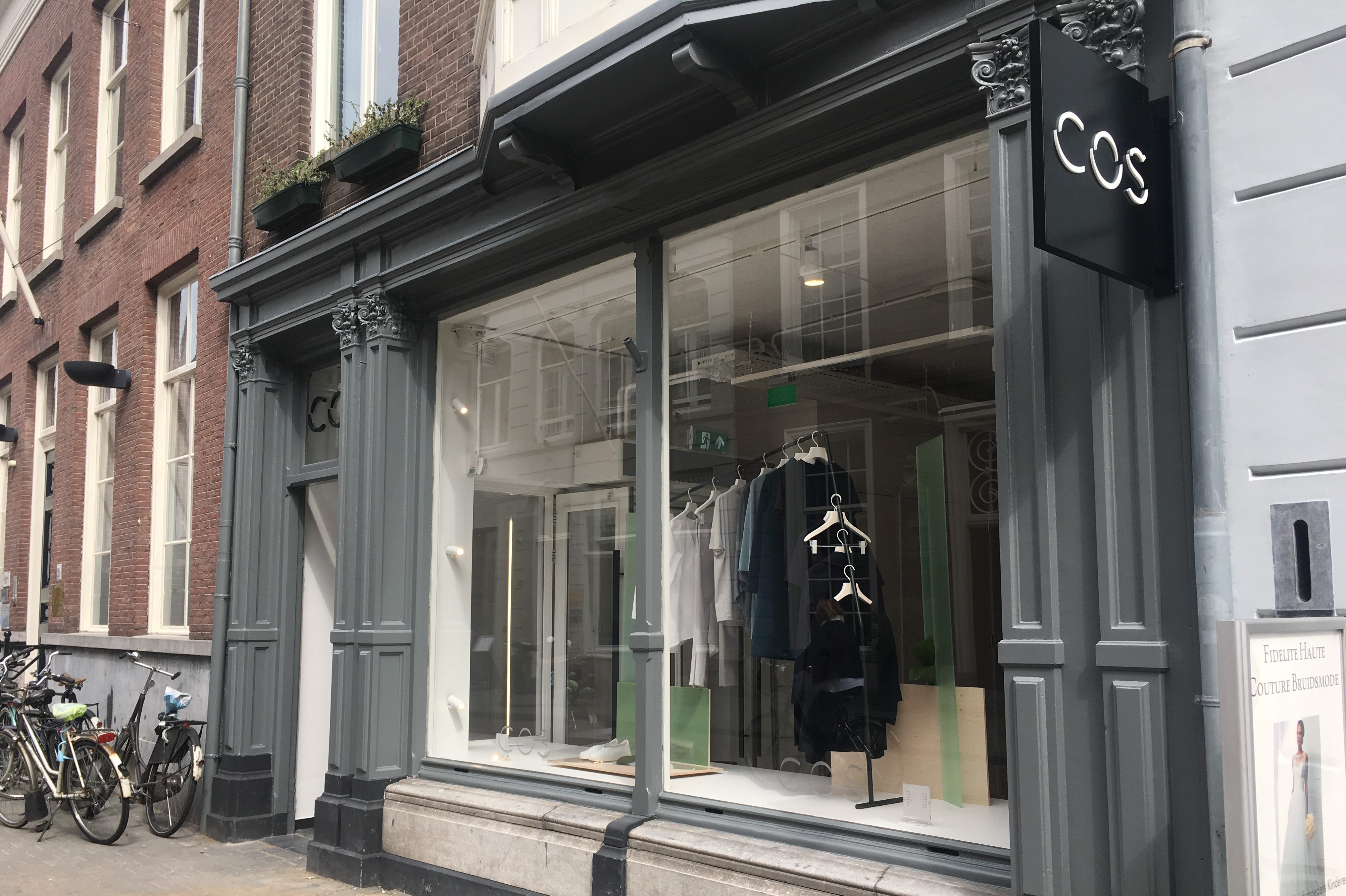 Verwersstraat 28 in Den Bosch