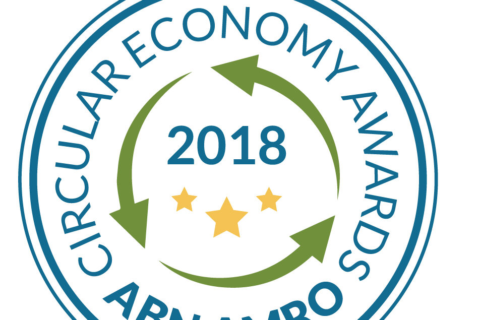 ABN Amro Circular Economy Awards 