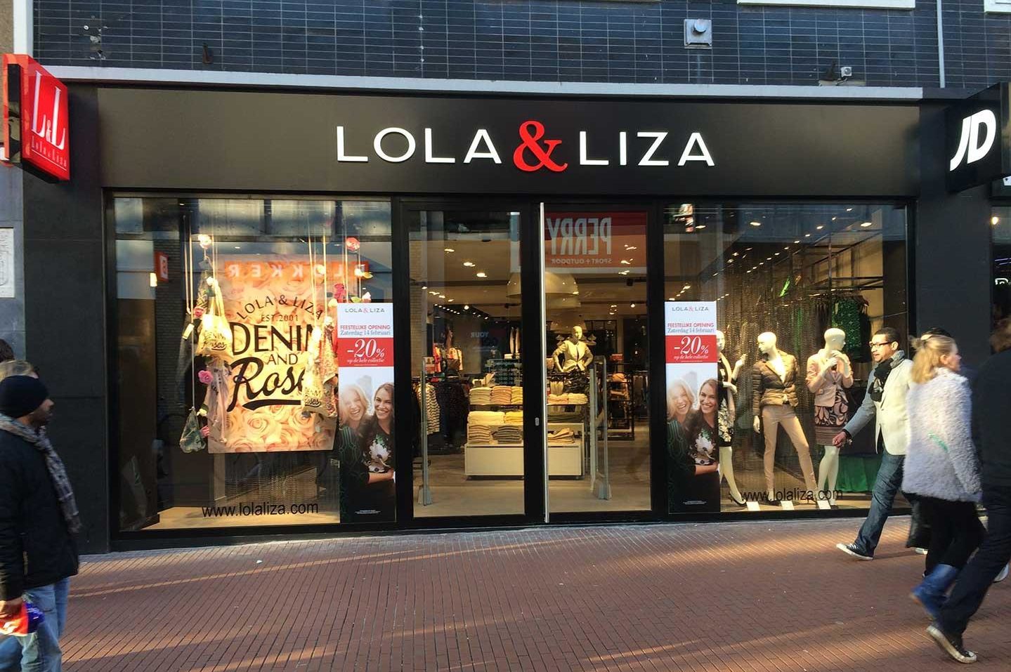 Broerstraat 42, Nijmegen