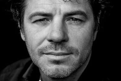 Maarten de Gruyter Vastgoedman van het jaar 2018