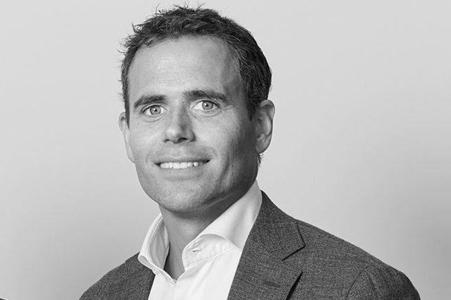 'Maak meters voor de laatste meters'