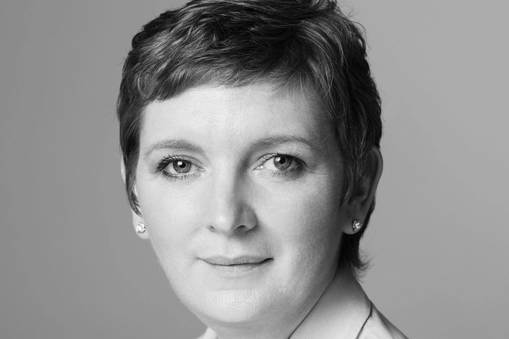 McArthurGlen benoemt chief brand officer