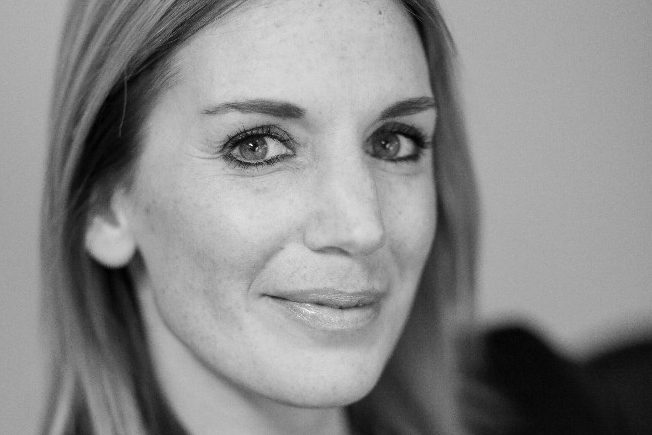 Van den Berg stapt over naar Boelens de Gruyter