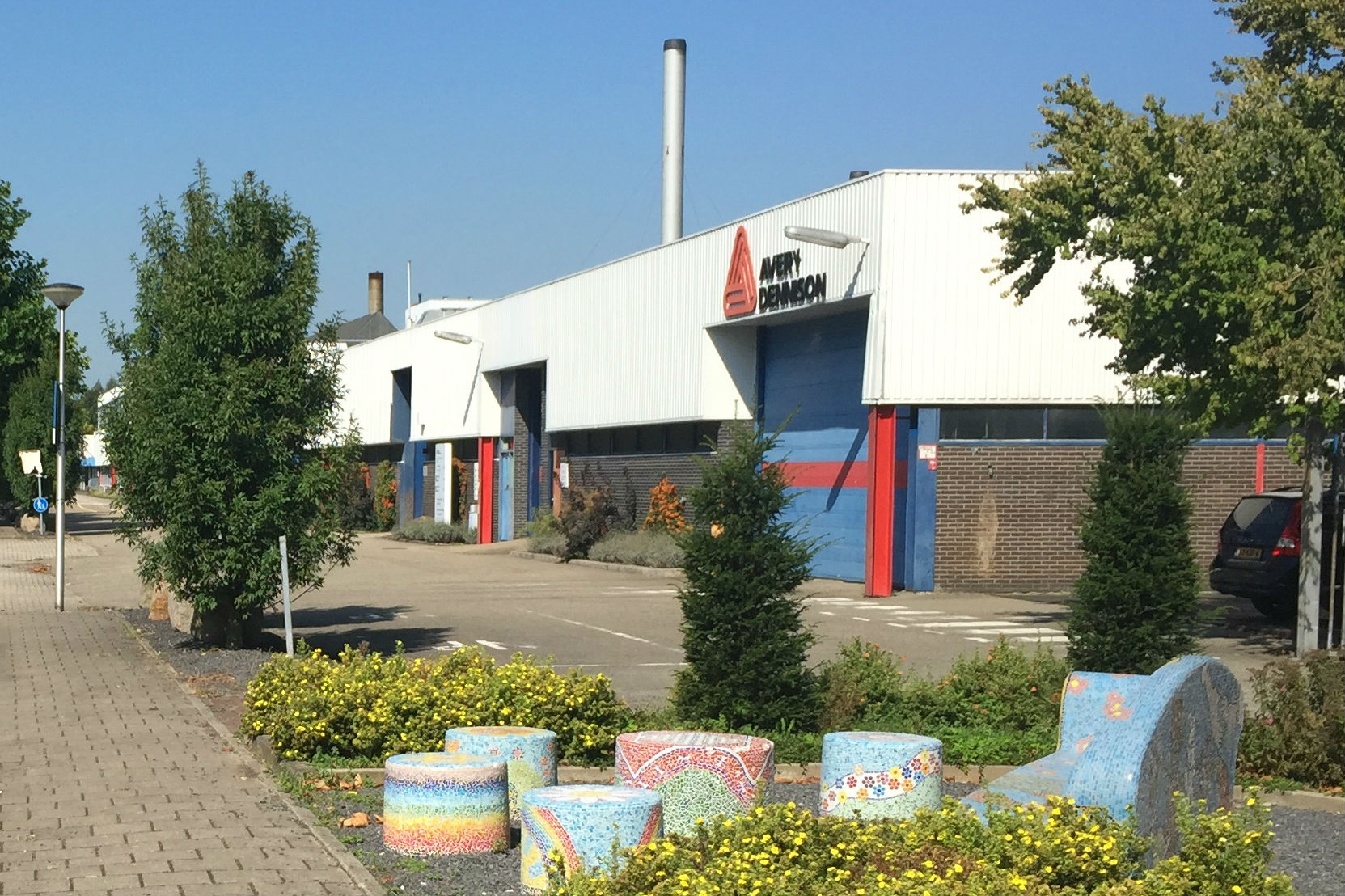 Wilma Wonen ontwikkelt 100 gasloze woningen