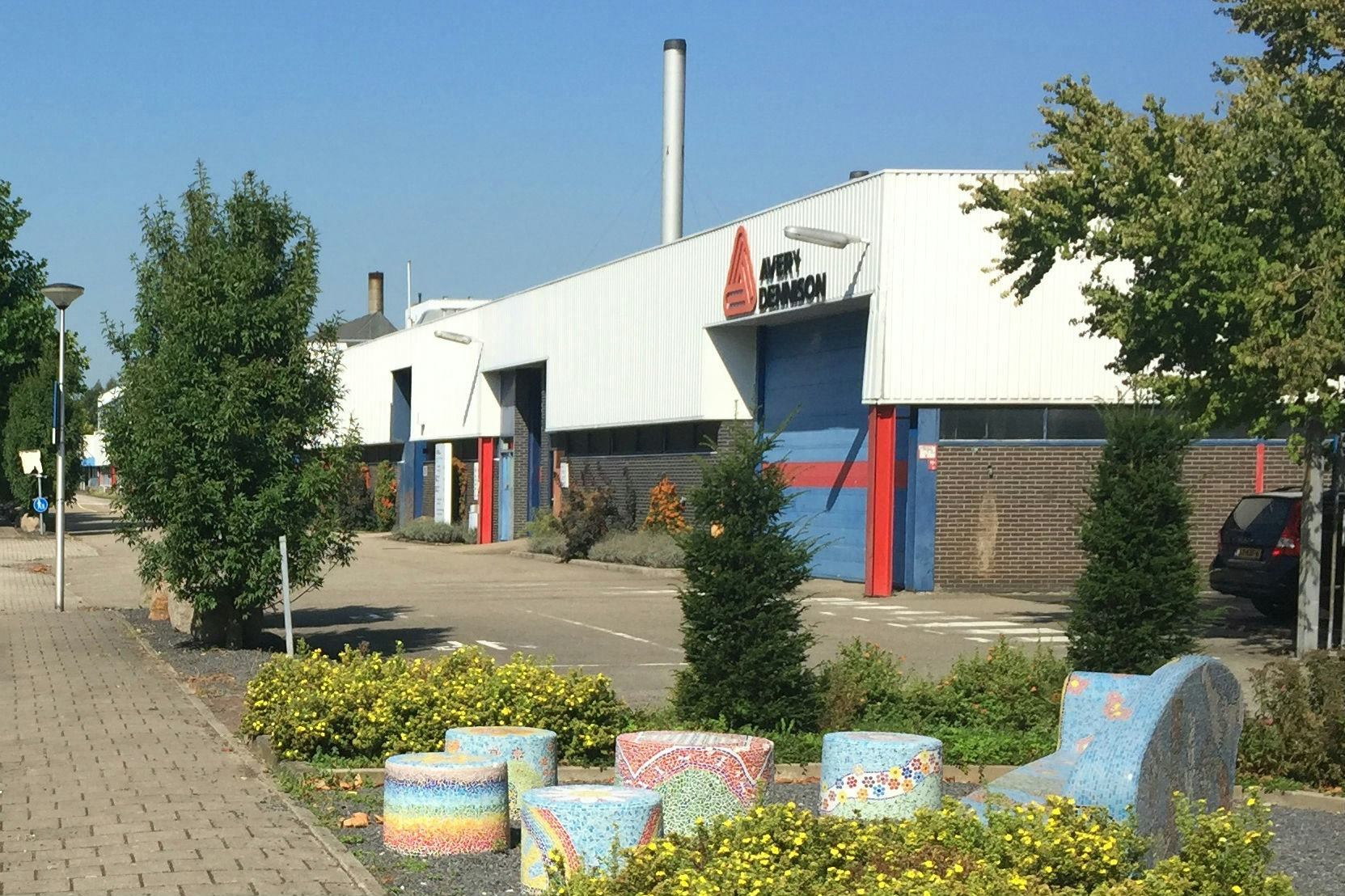 Wilma Wonen ontwikkelt 100 gasloze woningen