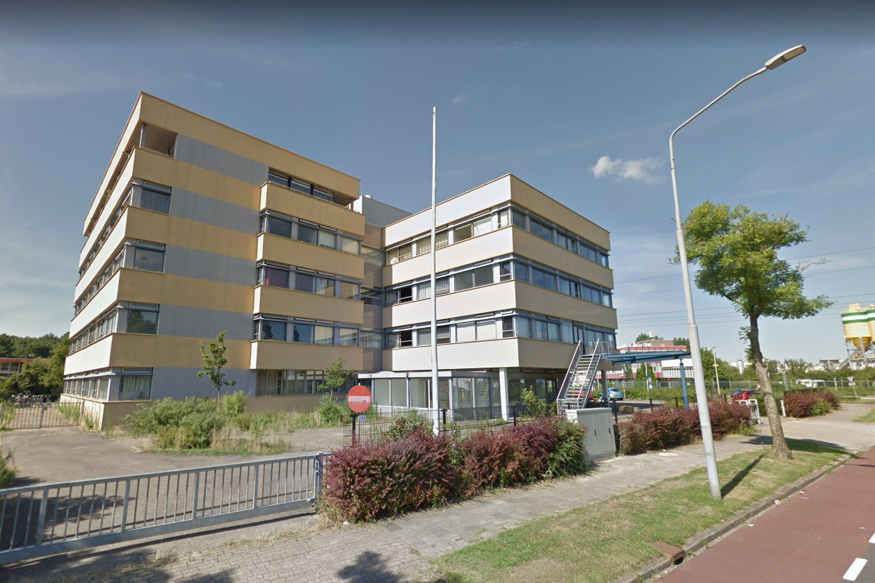 Wolfkuilseweg 279, Nijmegen