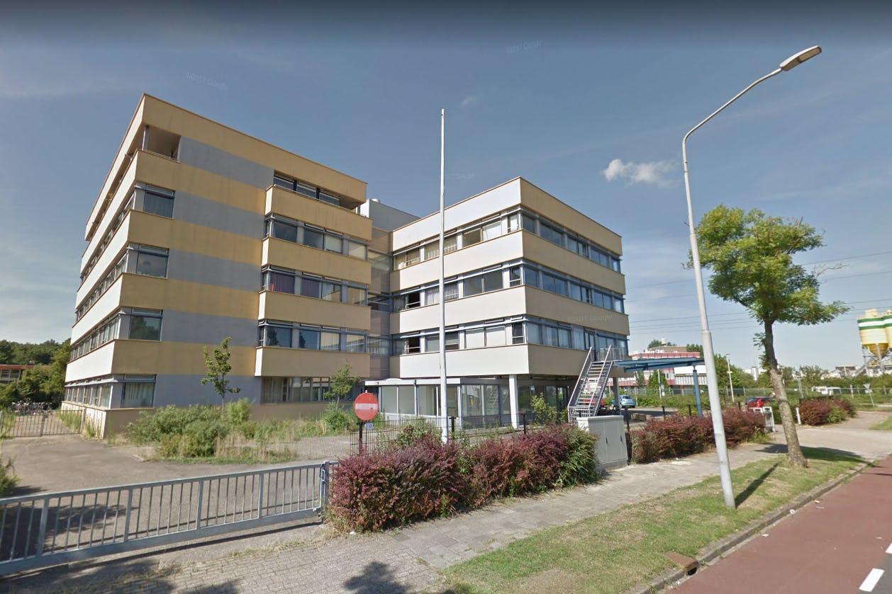 Wolfkuilseweg 279, Nijmegen