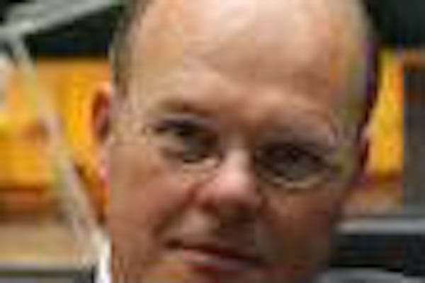 KR&A lanceert scores voor REIT's en Europese regio's