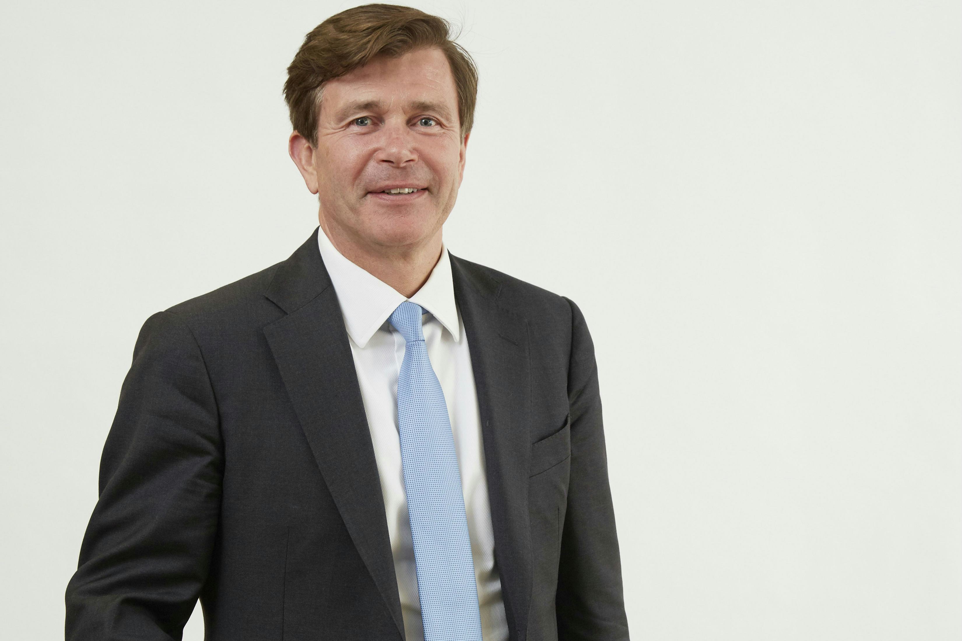 Geen jubelstemming bij jubilerende belangenclub beursgenoteerd vastgoed