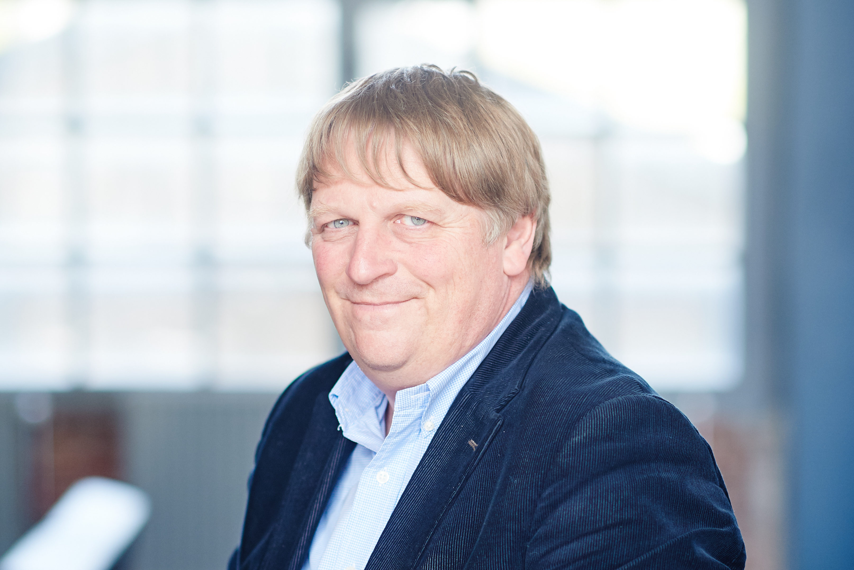 Flink hoger resultaat Retail Estates