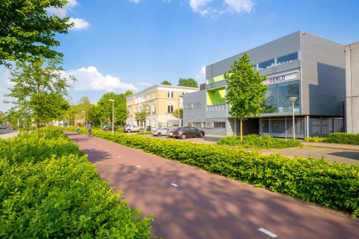 Beemdstraat 29 Eindhoven