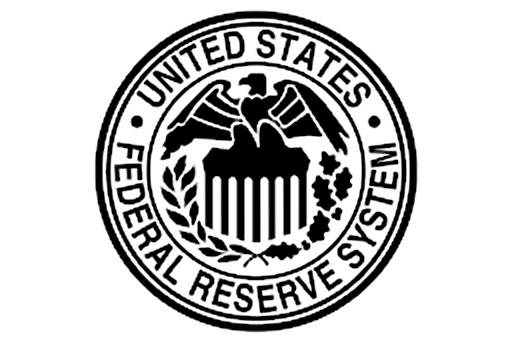 Federal Reserve