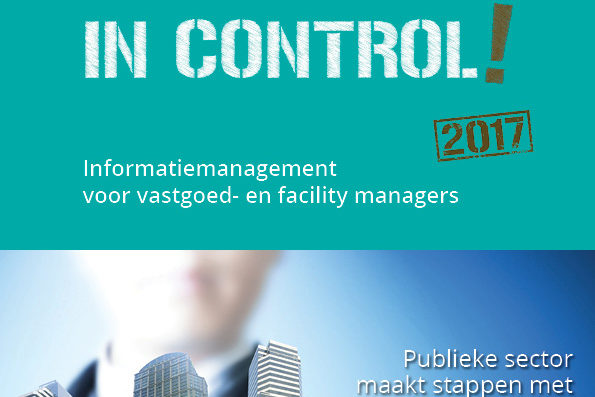 In Control 2017