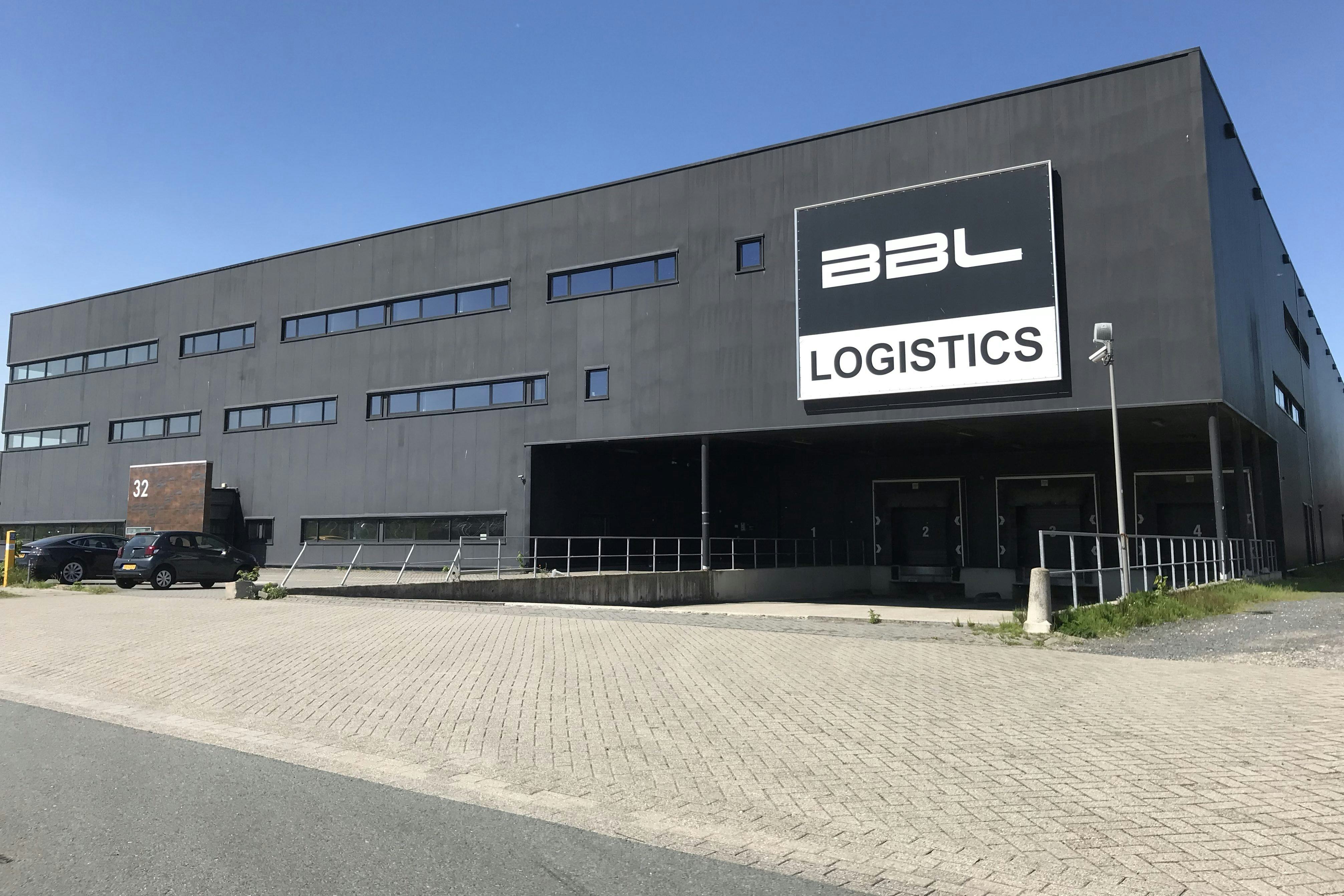 Veluwezoom 32 Almere