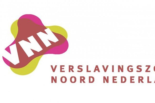 Verslavingszorg Noord Nederland