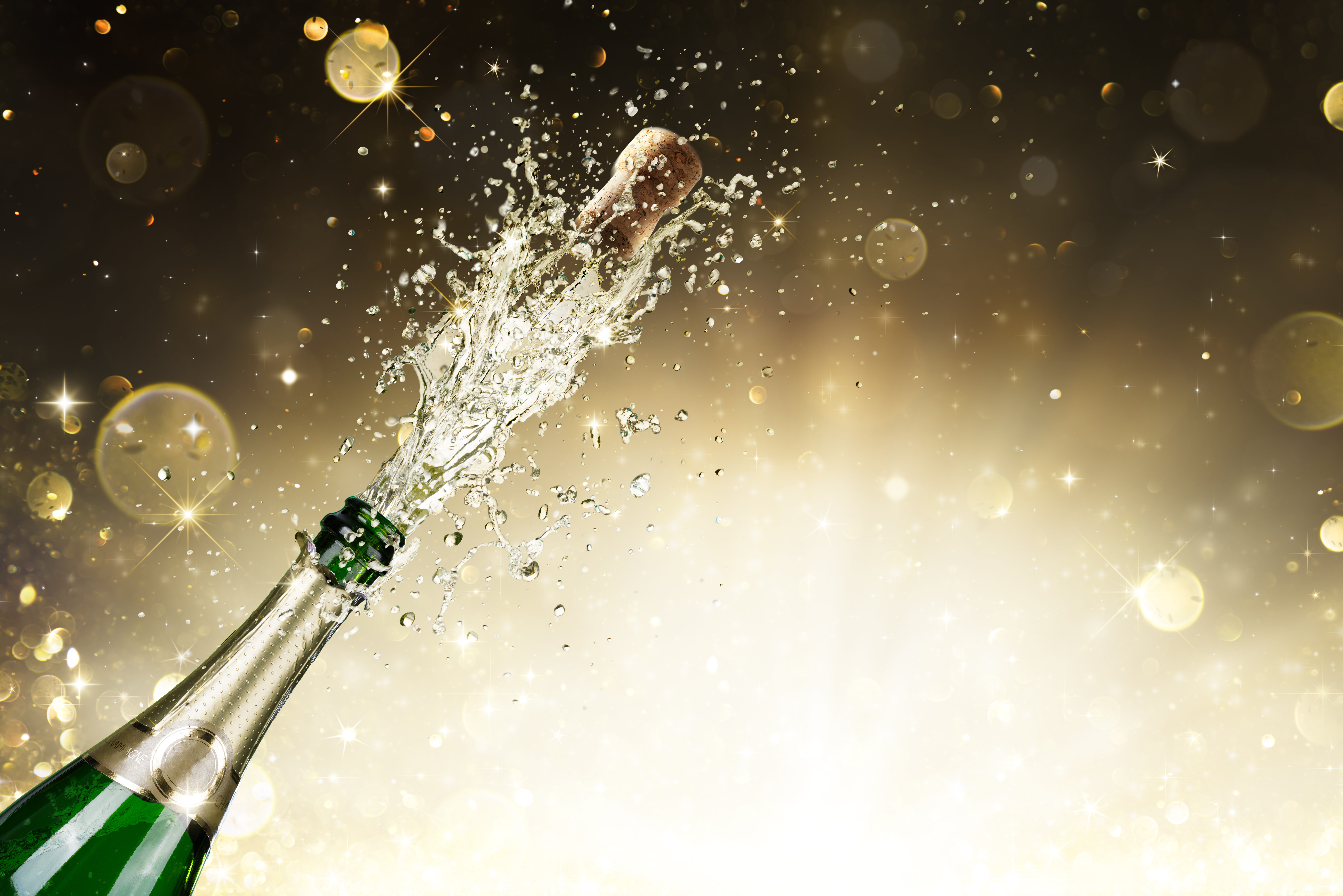 Newomij brengt alle activiteiten onder één label