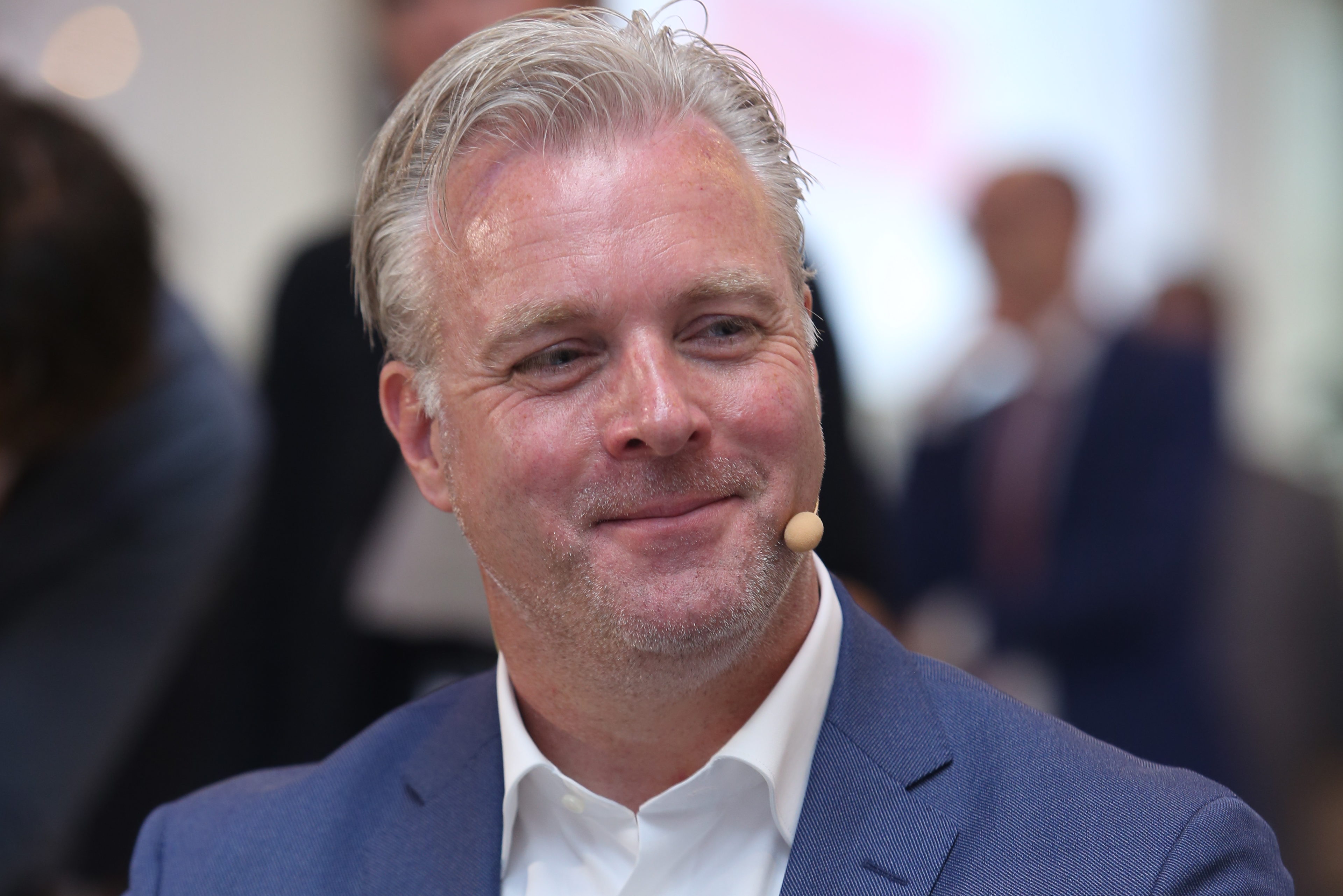 Podcast: Vastgoedmarkt Ontbijtnieuws 6 juni 2018