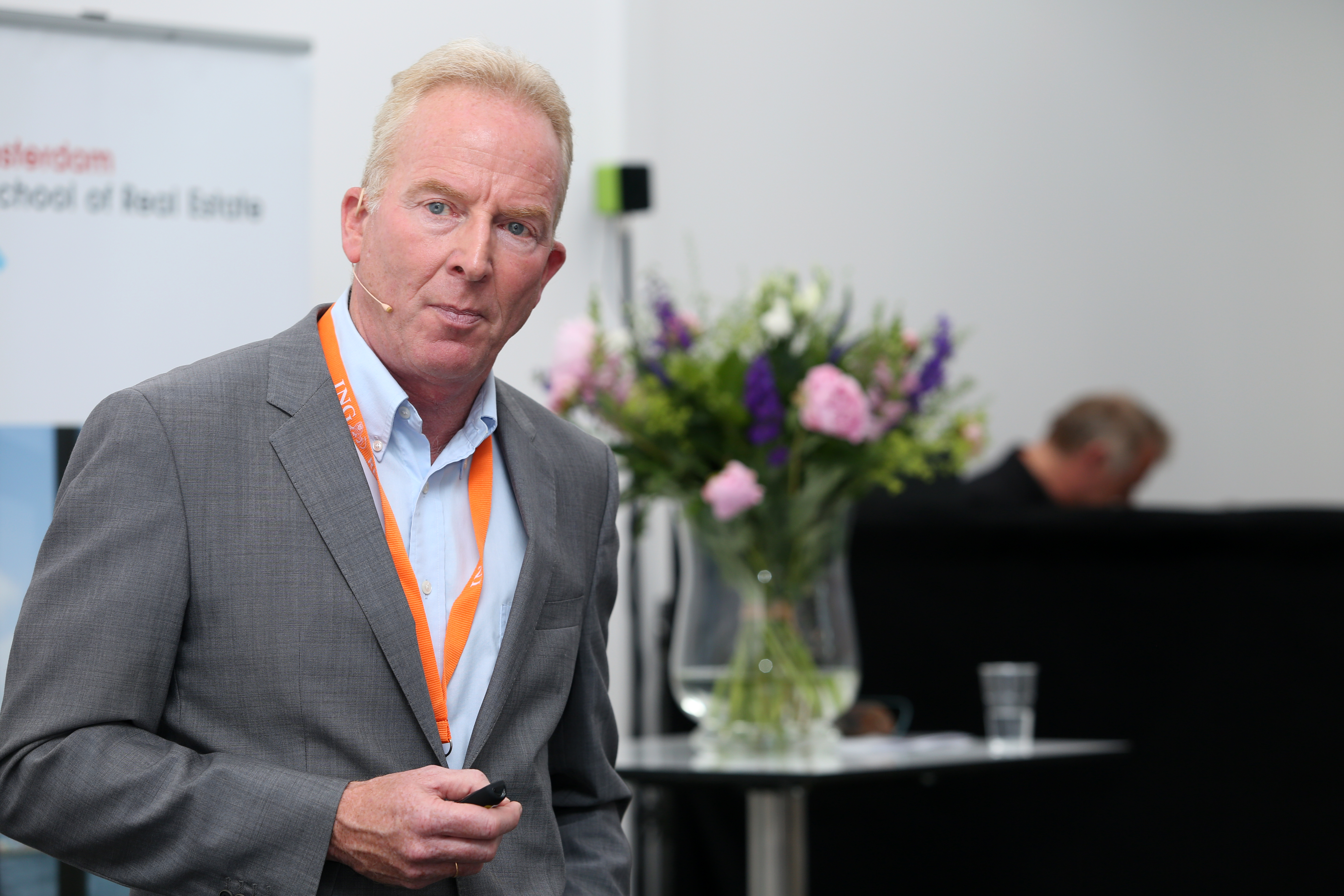 Veranderende consument vraagt nieuwe kijk op retailvastgoed