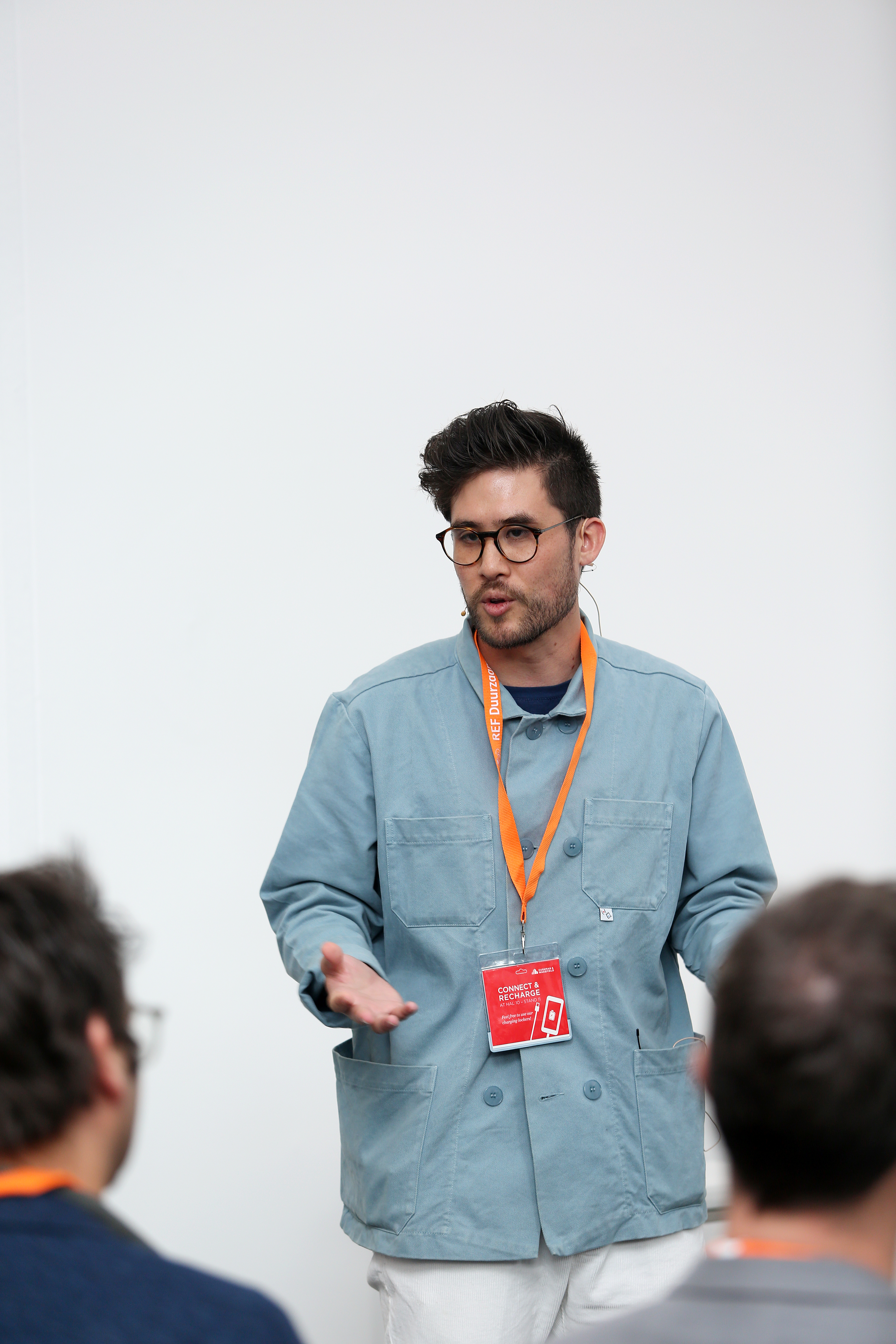 Albert Takashi Richters