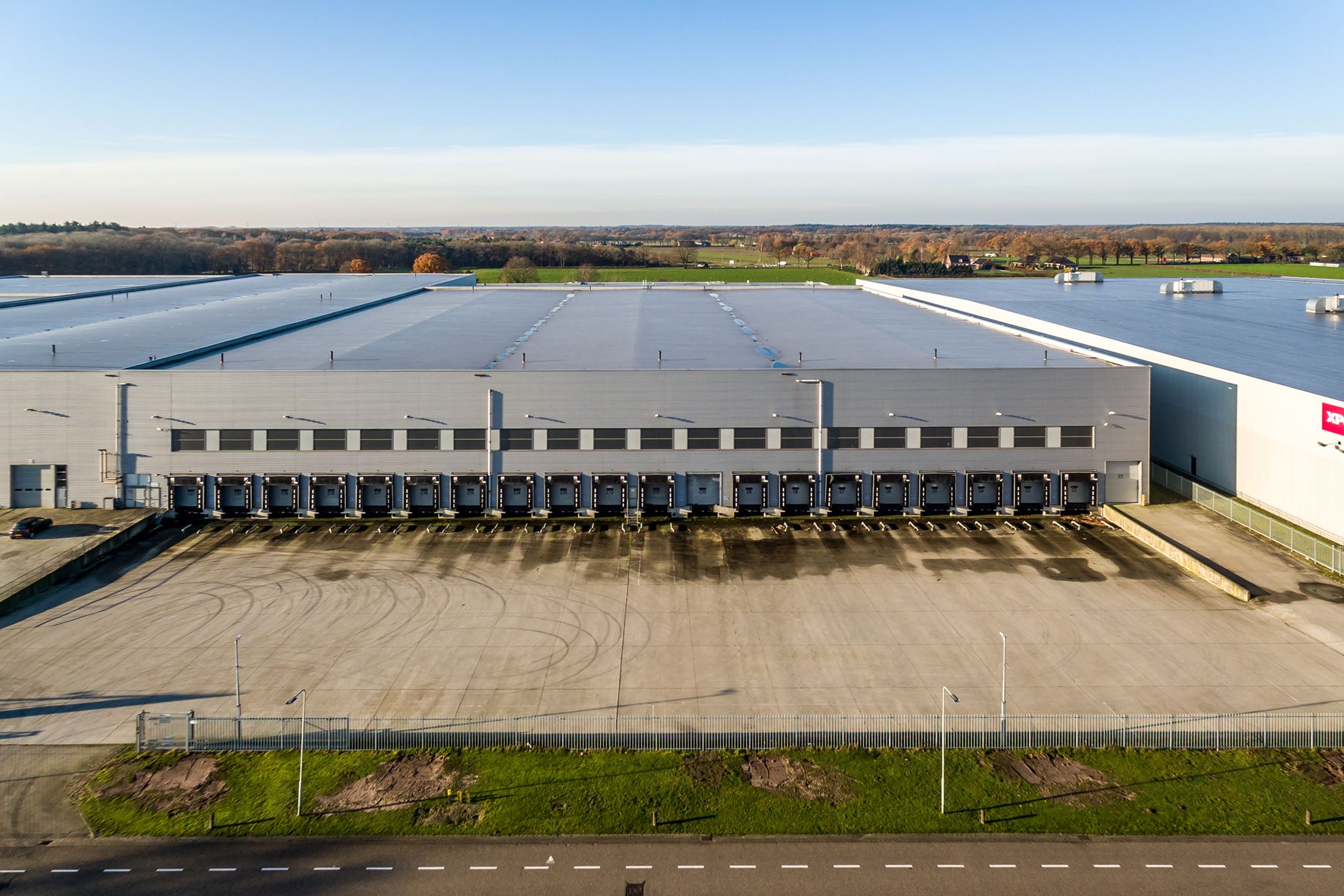 Ambachtstraat 30, Venray