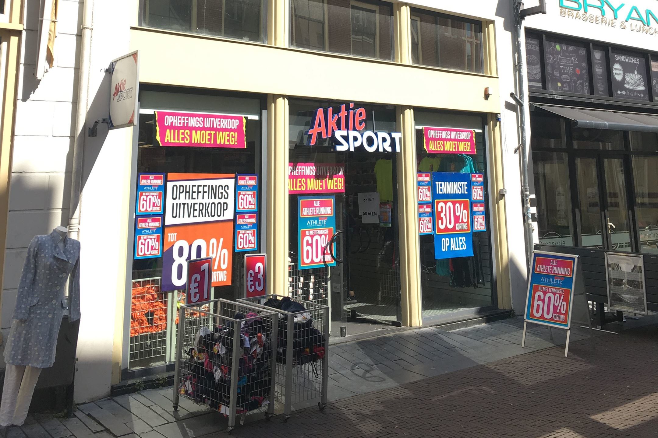 Beukerstraat 69, Zutphen