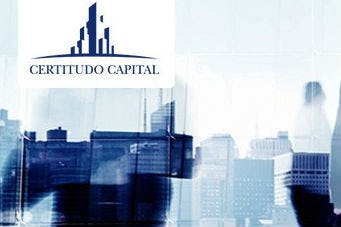 Certitudo Capital tekent overeenkomst voor 250 woningen