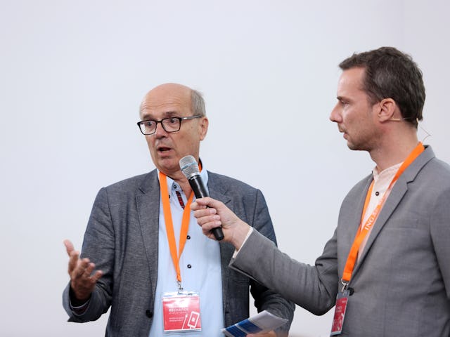 Geert Gerritsen