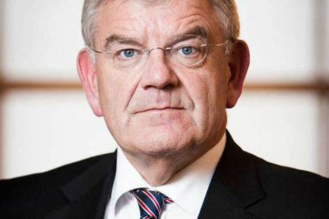 Meer standhouders en grote drukte op Provada